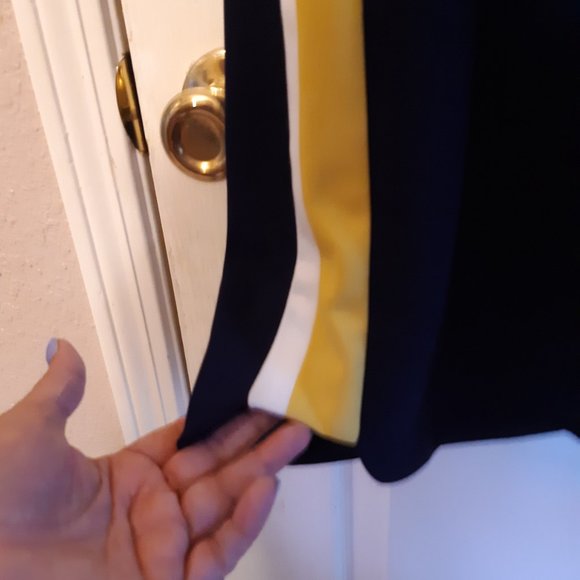 Vince Camuto Dress - Picture 3 of 8